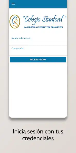 Play Colegio Stanford as an online game Colegio Stanford with UptoPlay