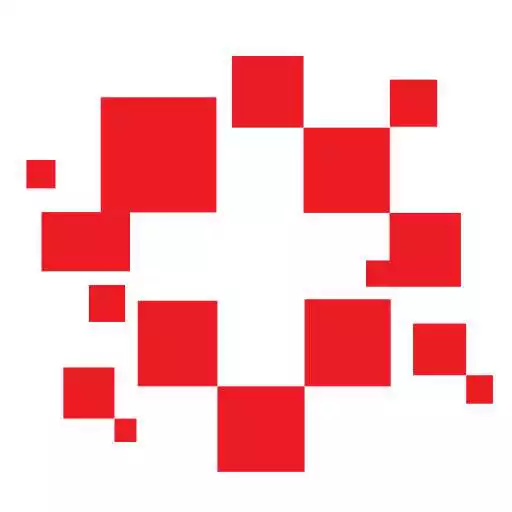 Play Colegio Suizo de Madrid APK Play Colegio Suizo de Madrid APK