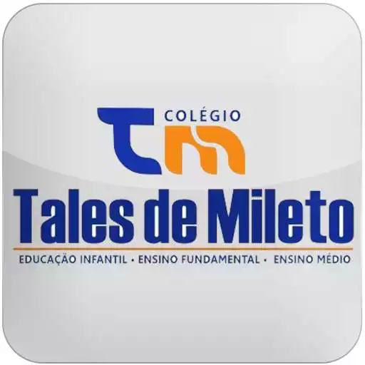Play Colegiotalesdemileto APK