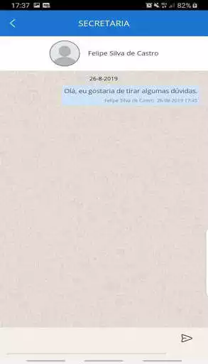 Play Colegiotalesdemileto  and enjoy Colegiotalesdemileto with UptoPlay