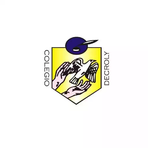 Play Colegio Tecnico Decroly APK Play Colegio Tecnico Decroly APK