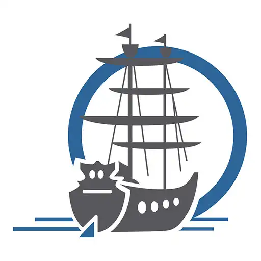 Play Colegio Trafalgar APK Play Colegio Trafalgar APK