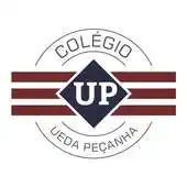 Free play online Colegio UP APK