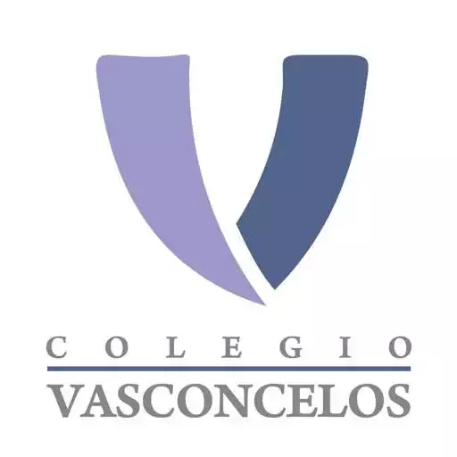 Play Colegio Vasconcelos APK