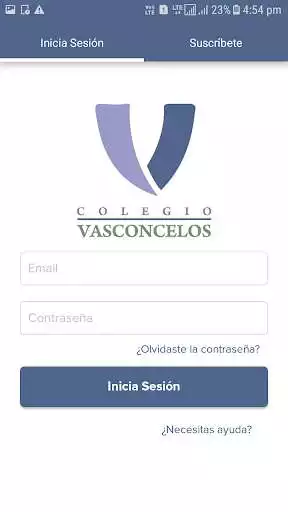Play Colegio Vasconcelos and enjoy Colegio Vasconcelos with UptoPlay Play Colegio Vasconcelos and enjoy Colegio Vasconcelos with UptoPlay