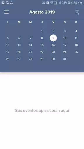 Play Colegio Vasconcelos as an online game online Colegio Vasconcelos with UptoPlay com.snaptech.colegiovasconcelos Play Colegio Vasconcelos as an online game Colegio Vasconcelos with UptoPlay