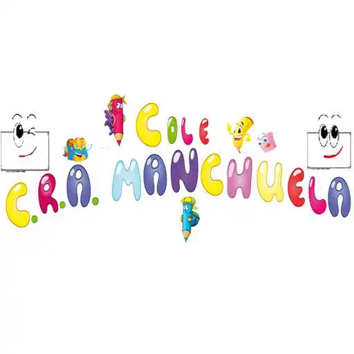Play Colegio Villalpardo-Manchuela APK Play Colegio Villalpardo-Manchuela APK