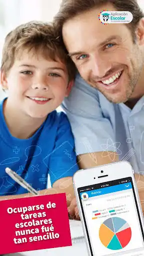 Play Colegio Von Glumer and enjoy Colegio Von Glumer with UptoPlay Play Colegio Von Glumer and enjoy Colegio Von Glumer with UptoPlay