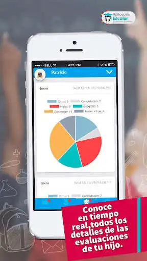 Play Colegio Von Glumer as an online game online Colegio Von Glumer with UptoPlay me.doapps.conexionacademica.vonglumer Play Colegio Von Glumer as an online game Colegio Von Glumer with UptoPlay