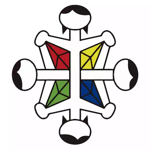 Play Colegio Vygotsky APK