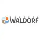 Free play online Colegio Waldorf APK Free play online Colegio Waldorf APK