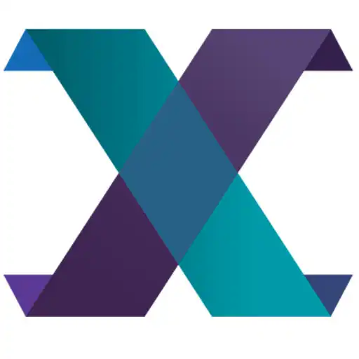 Play Colegio X APK Play Colegio X APK