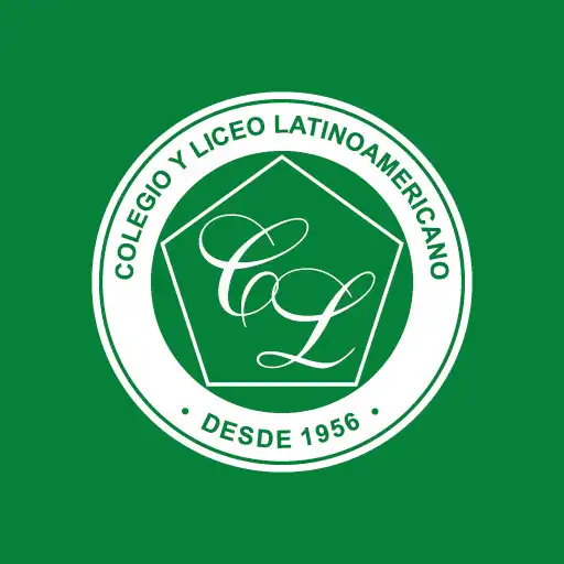 Play Colegio y Liceo Latinoamericano APK Play Colegio y Liceo Latinoamericano APK