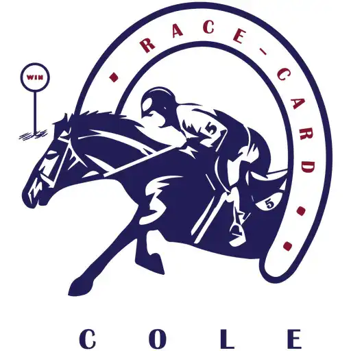 Play Cole APK