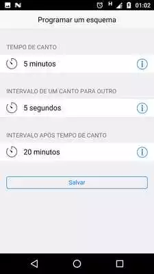 Play Coleiro Encarte Pro Play Coleiro Encarte Pro