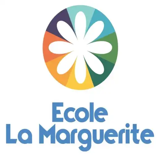Play École la Marguerite APK