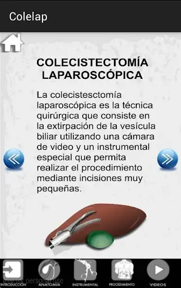 Play COLELAP as an online game COLELAP with UptoPlay