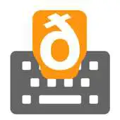 Free play online Colemak Input keyboard APK Free play online Colemak Input keyboard APK