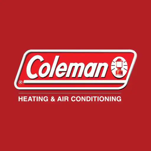 Run free android online Coleman UPGNET APK