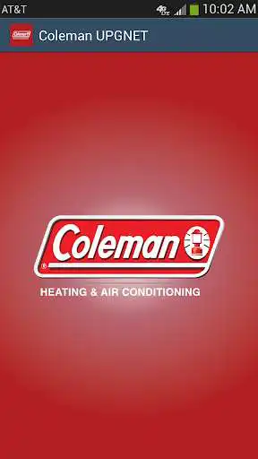Play APK Coleman UPGNET  and enjoy Coleman UPGNET with UptoPlay com.upgnet.m.coleman