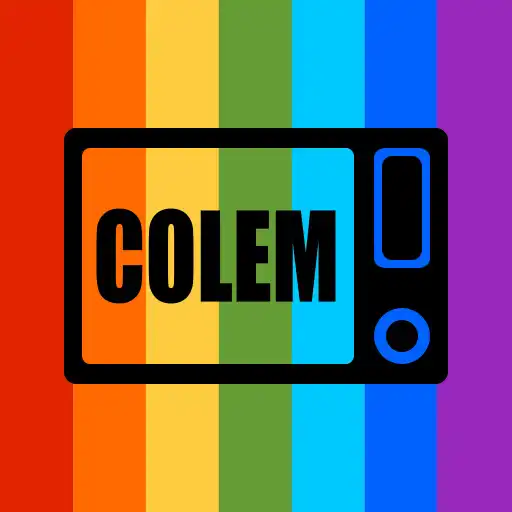 Play ColEm+ ColecoVision Emulator APK