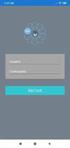 Play COLEMED8  and enjoy COLEMED8 with UptoPlay