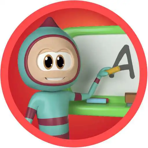 Play COLENAA CICLO V APK Play COLENAA CICLO V APK