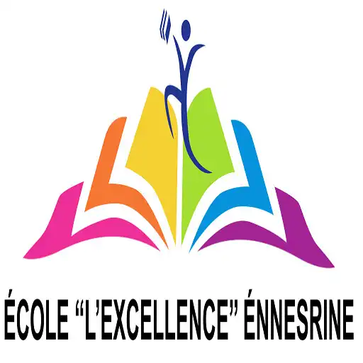Play École Énnesrine APK Play École Énnesrine APK