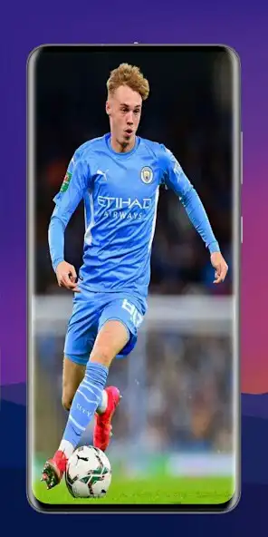 Play Cole Palmer 4K Wallpaper and enjoy Cole Palmer 4K Wallpaper with UptoPlay Play Cole Palmer 4K Wallpaper and enjoy Cole Palmer 4K Wallpaper with UptoPlay
