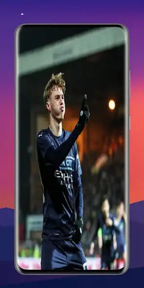Play Cole Palmer 4K Wallpaper as an online game online Cole Palmer 4K Wallpaper with UptoPlay Play Cole Palmer 4K Wallpaper as an online game Cole Palmer 4K Wallpaper with UptoPlay