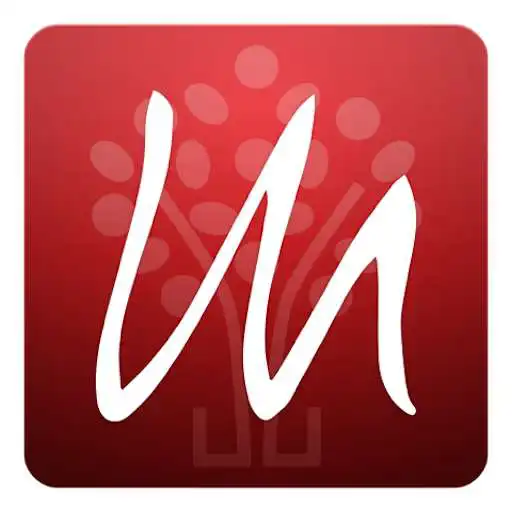 Play ColescatMadrid APK