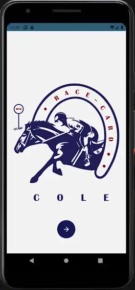 Play Cole and enjoy Cole with UptoPlay Play Cole and enjoy Cole with UptoPlay