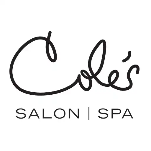 Play Coles Salon Team App APK Play Coles Salon Team App APK