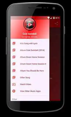 Play Cole Swindell Middle Memory Play Cole Swindell Middle Memory