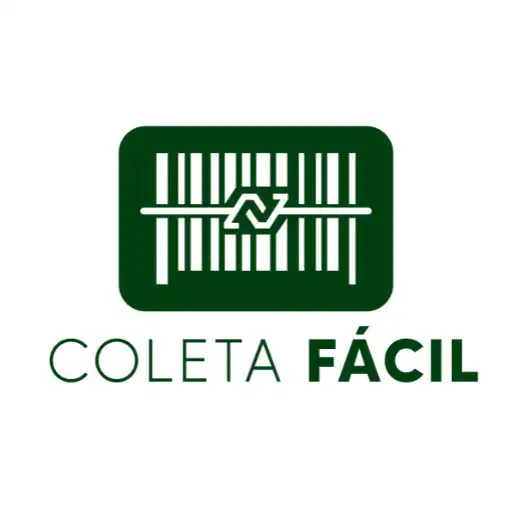 Play Coleta Fácil APK