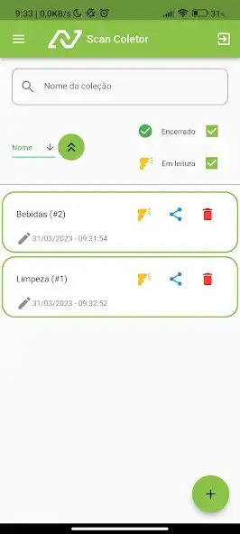 Play Coleta Fácil and enjoy Coleta Fácil with UptoPlay Play Coleta Fácil and enjoy Coleta Fácil with UptoPlay