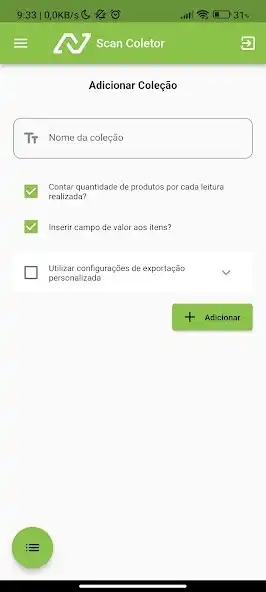 Play Coleta Fácil as an online game online Coleta Fácil with UptoPlay Play Coleta Fácil as an online game Coleta Fácil with UptoPlay