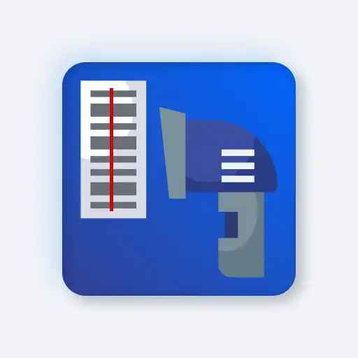 Play Coletor Ágil - Apollo APK Play Coletor Ágil - Apollo APK