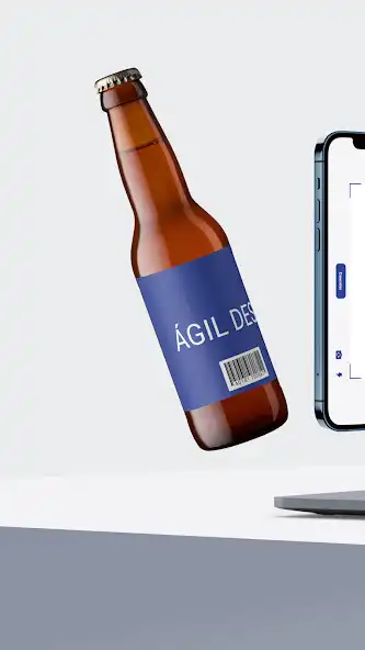 Play Coletor Ágil  and enjoy Coletor Ágil with UptoPlay