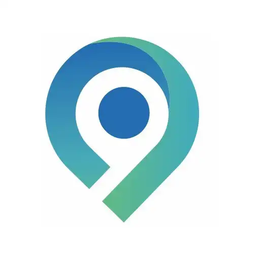 Play Coletor Lojaqui APK Play Coletor Lojaqui APK