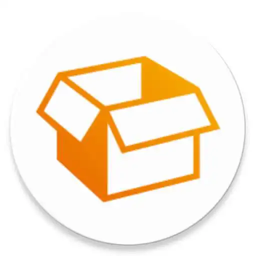 Play Coletor NF-e APK Play Coletor NF-e APK