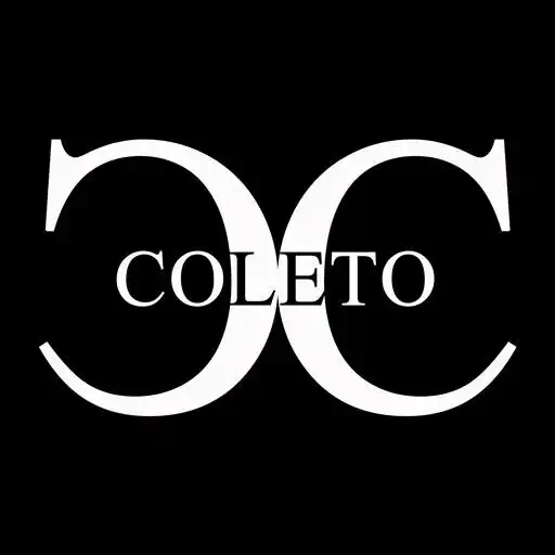 Play Coleto VIP APK