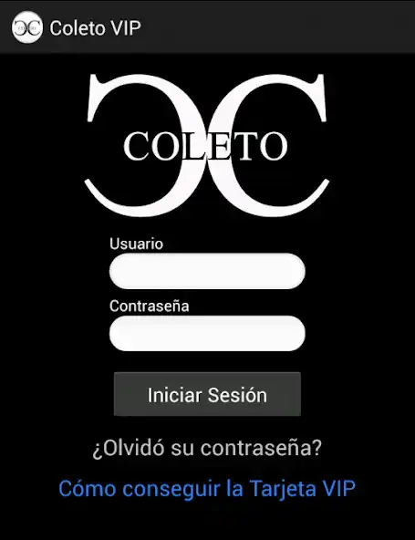 Play Coleto VIP  and enjoy Coleto VIP with UptoPlay
