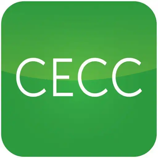 Play Col. Evangélico Capitán Correa APK