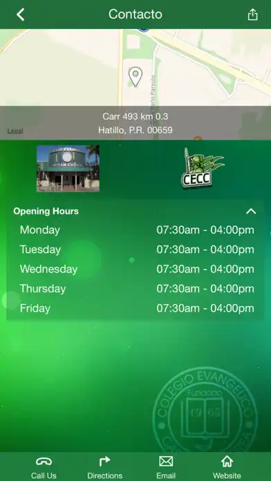 Play Col. Evangélico Capitán Correa as an online game Col. Evangélico Capitán Correa with UptoPlay