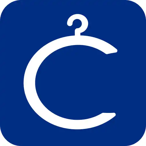 Play Colex APK Play Colex APK
