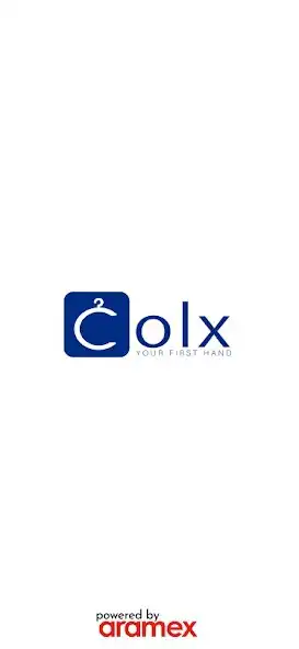 Play Colex  and enjoy Colex with UptoPlay