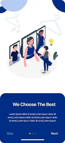 Play Colex as an online game Colex with UptoPlay
