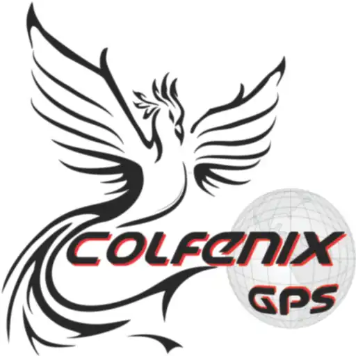 Play COLFENIX GPS MOVIL APK Play COLFENIX GPS MOVIL APK