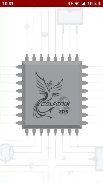 Play COLFENIX GPS MOVIL  and enjoy COLFENIX GPS MOVIL with UptoPlay